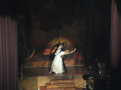 picture #16