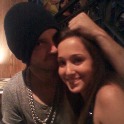 picture #1