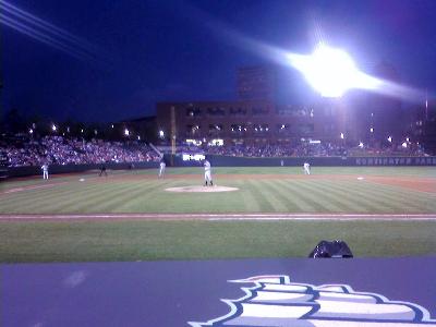 picture #5