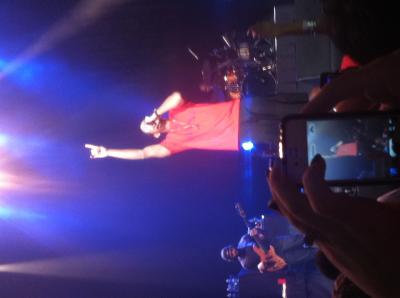 picture #14
