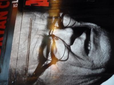 picture #20