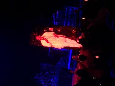 picture #4
