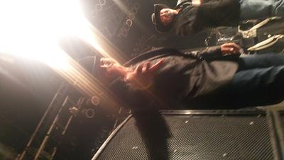 picture #7