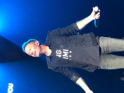 picture #16