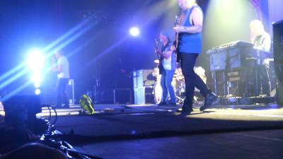 picture #9
