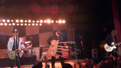 picture #59