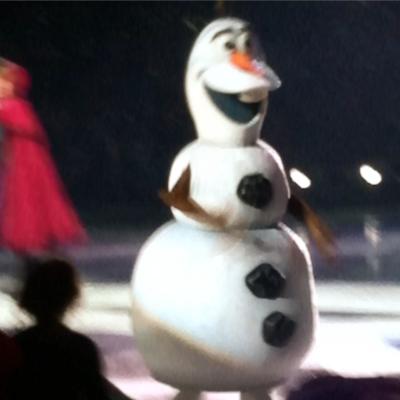 picture #94