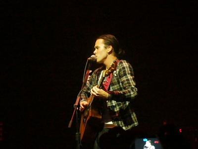 picture #29