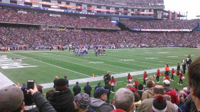 picture #55