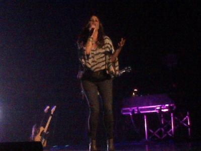 picture #97