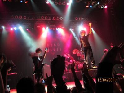 picture #10