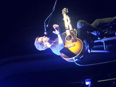 picture #86