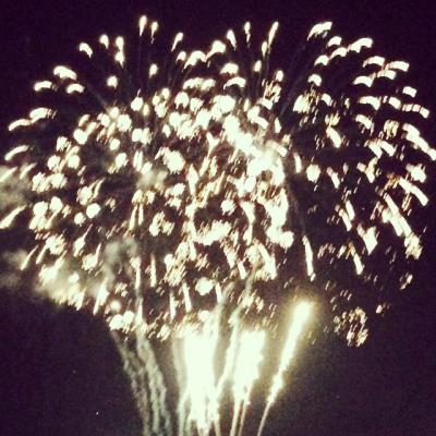 picture #60