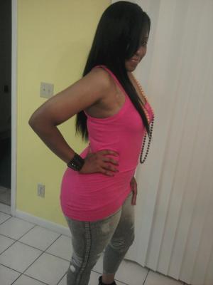 picture #4