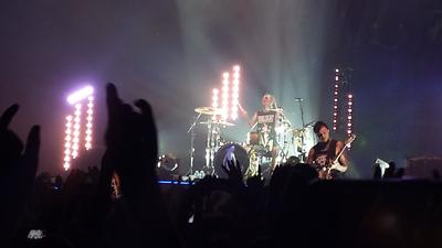 picture #59
