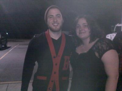picture #6