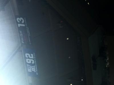 picture #2
