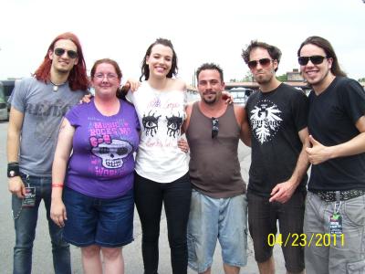 picture #8