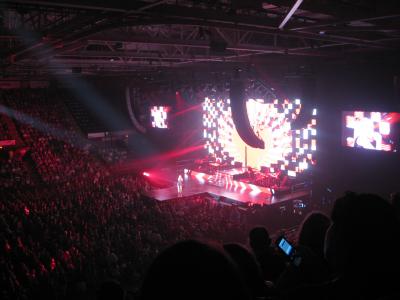 picture #64