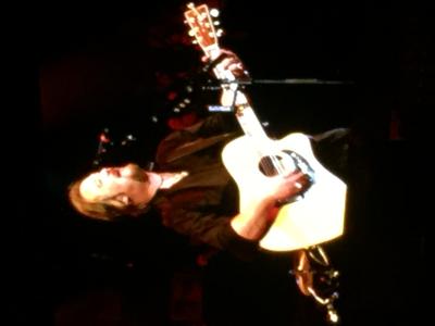 picture #31