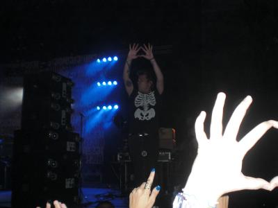 picture #1