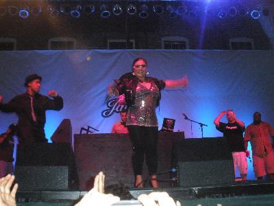 picture #3