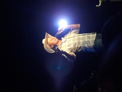 picture #4