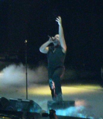 picture #43