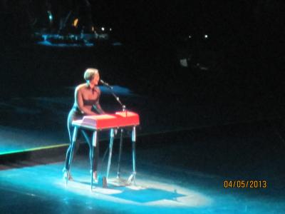 picture #13