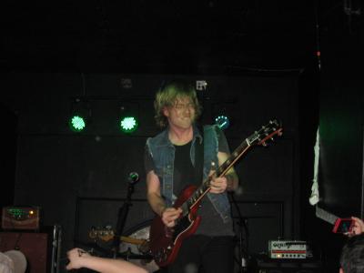 picture #8