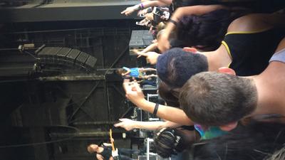picture #82