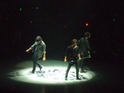 picture #83