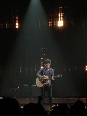 picture #73