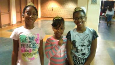 picture #12