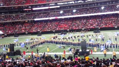 picture #95