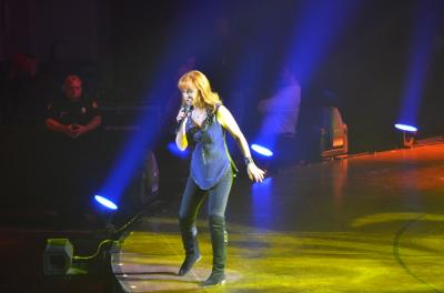 picture #54