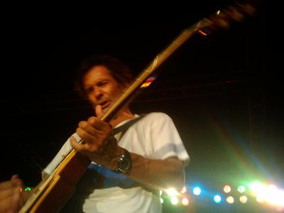 picture #5