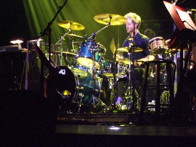 picture #8