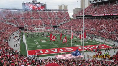 picture #68