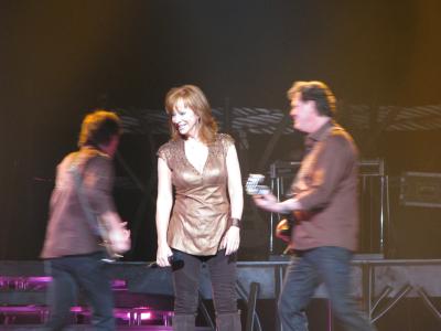 picture #33