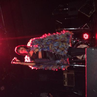 picture #13