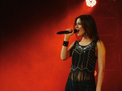 picture #78