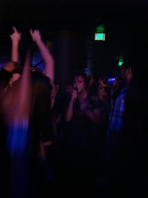 picture #12