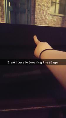 picture #25