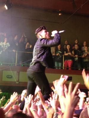 picture #53