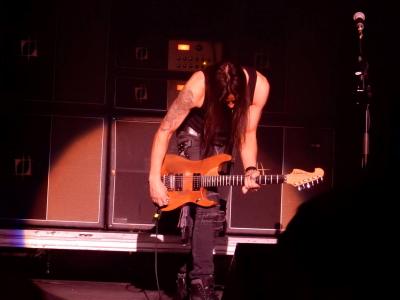picture #12