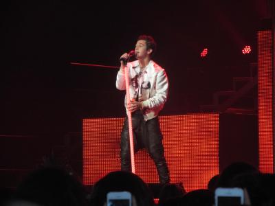 picture #19