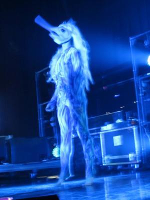 picture #69
