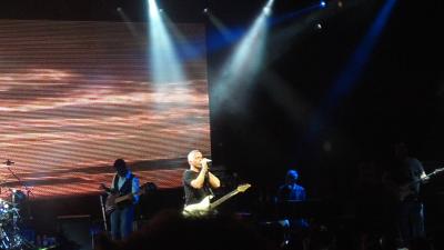 picture #22