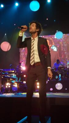 picture #42
